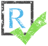 Recensus Logo